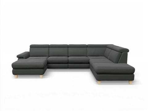OTLO Medium R